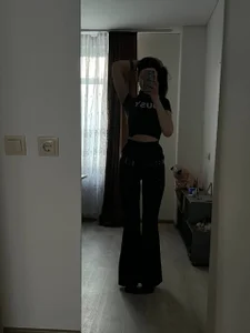 PorcelainAnoraのPublicの 3枚の写真