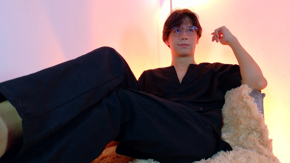 lui_x_dust immagine di tendenza 3890