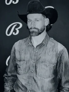 wantedcowboy Public Pic 8