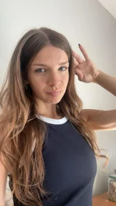 Angelmae2947X Bild 3