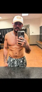 NickyThixPublic Bild 2