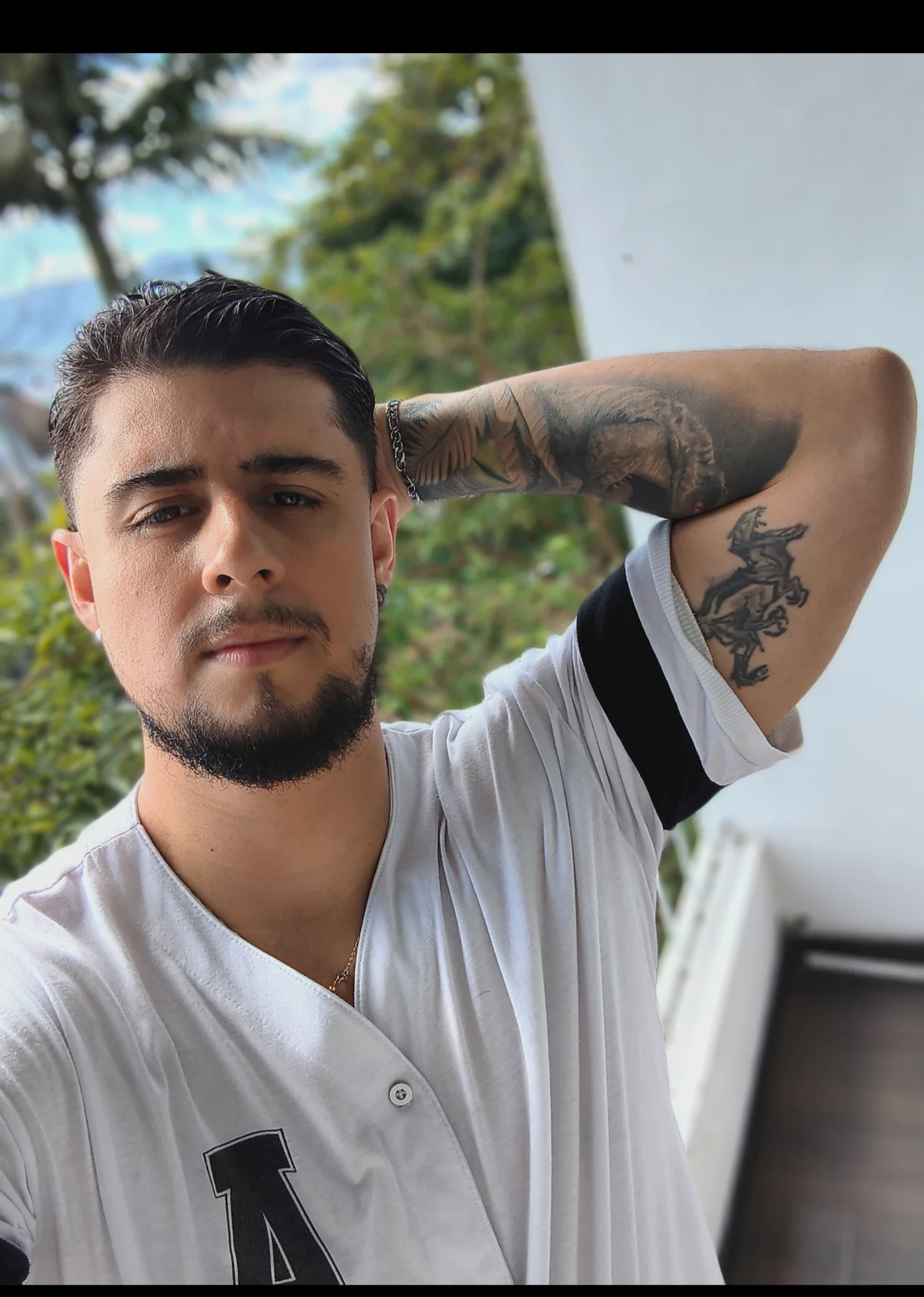 Ryan_evannss_ Popularna fotka 8458