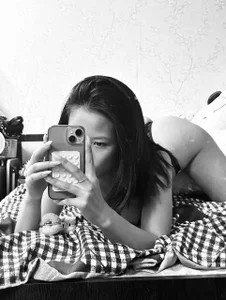 MadnessQueen vv)vv Billede 6