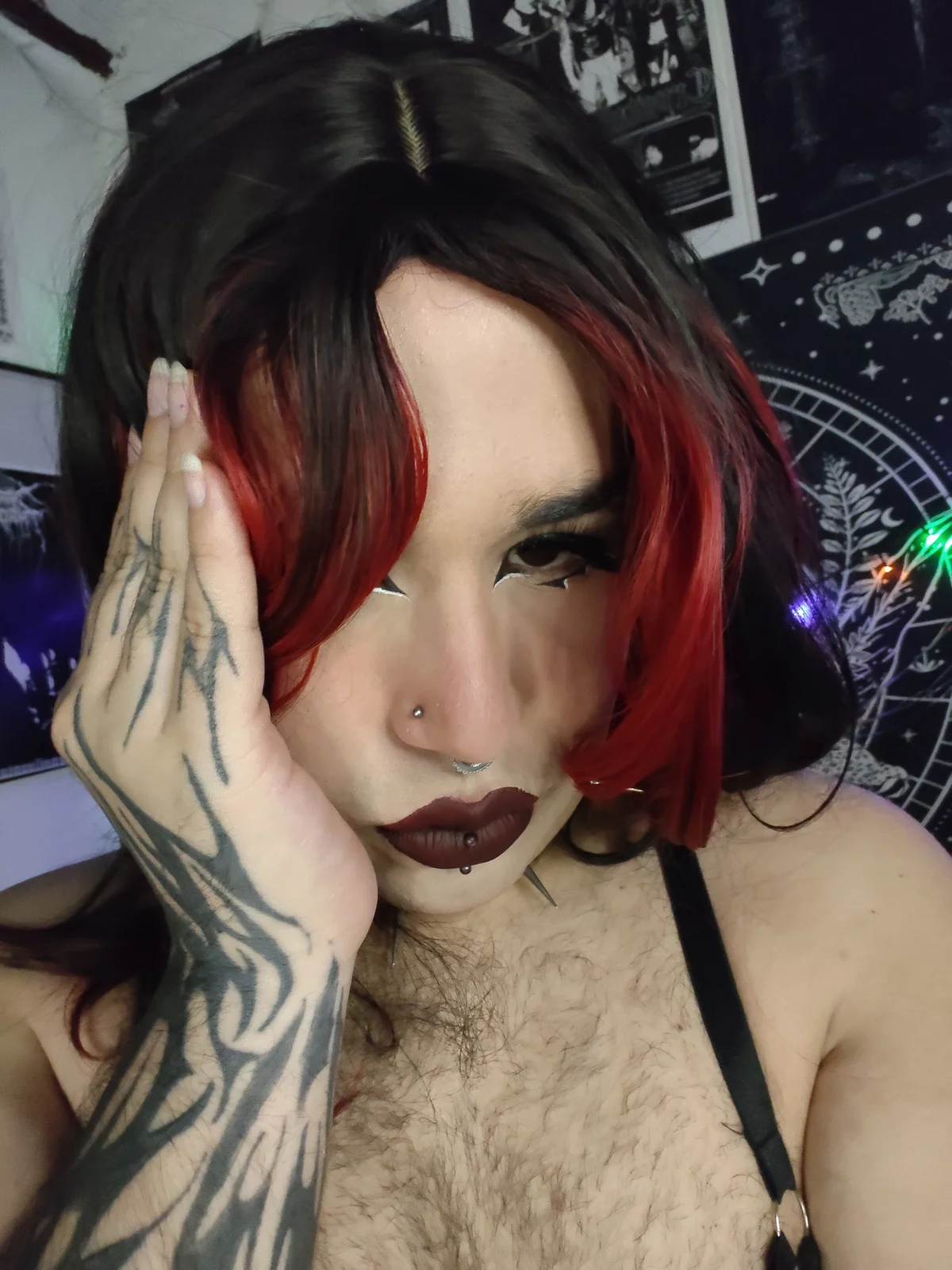 Lexxxxx_ Právě oblíbené foto 5103