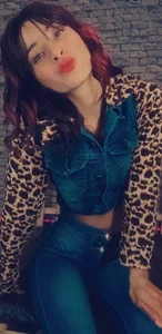 skinny_Yizz Public Immagine  4