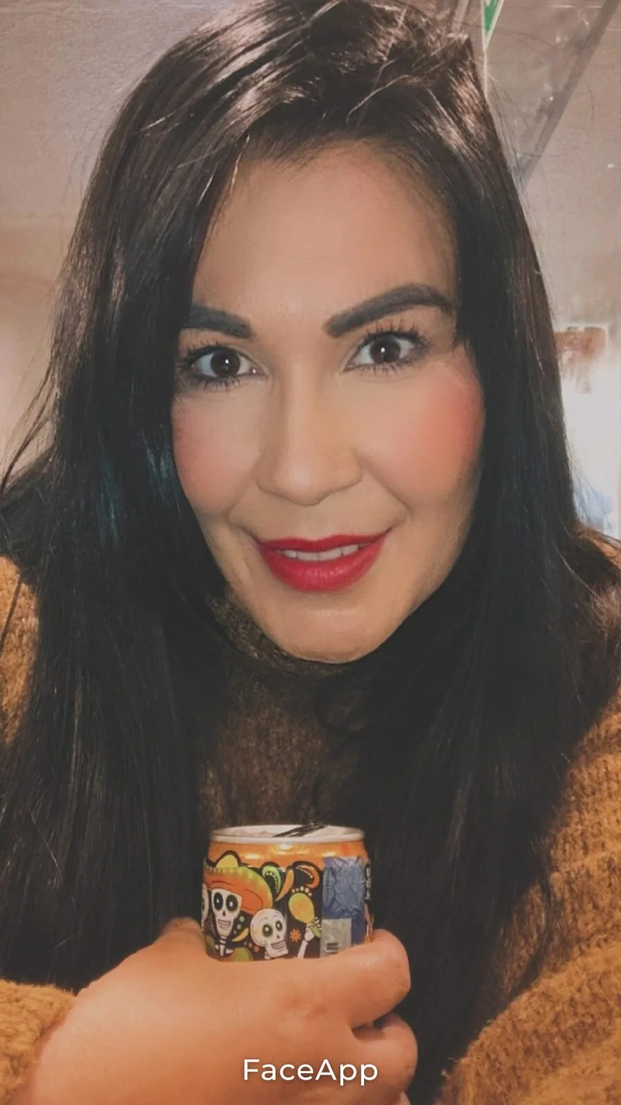 AriannaAdames immagine di tendenza 3197
