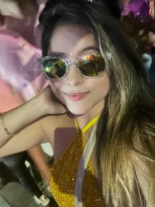 Ameliax200 Smileeee 🙊 Bilde 2