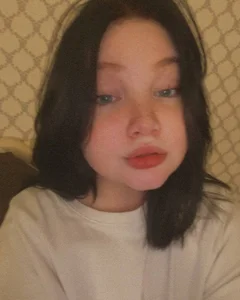 RosieHarpersPublic Bild 5