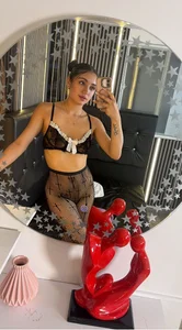 Arianna_Toro_ 🤍🤍 slika
