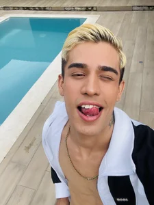 FUCKING_GUYS2 ALEXANDER Pic 2
