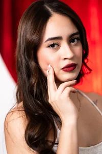 Zdjęcia bella1_sm Sexy, sweet, and absolutely irresistible❤️‍🔥✨:  9