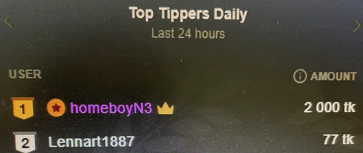 KateSweet999 my Best 사진 3