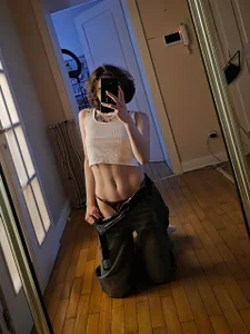 Kimasichka Home photos รูป 