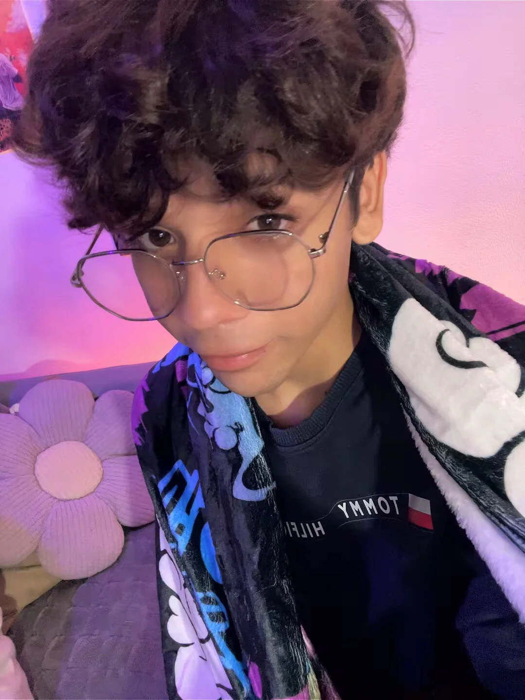 Samy_Twink 熱門圖片 7981