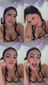 kate_morgann 🍒🍒 Billede 2