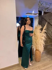 Kathia_Morelli I am in your dreams Poză 4