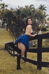 TifanyWhite_ 💦🫦👗 Pic 2