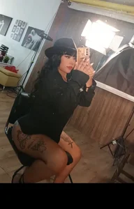 zhamira_21のday of zhamiraの 2枚の写真