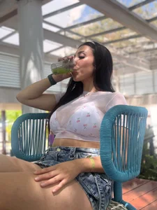 Student_of_Bdsm Getting to know Panama Pic 3