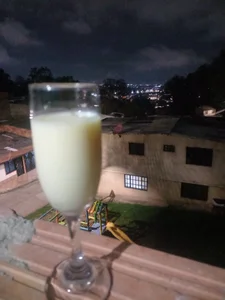 ferdinad20 Happy new year!!! 사진