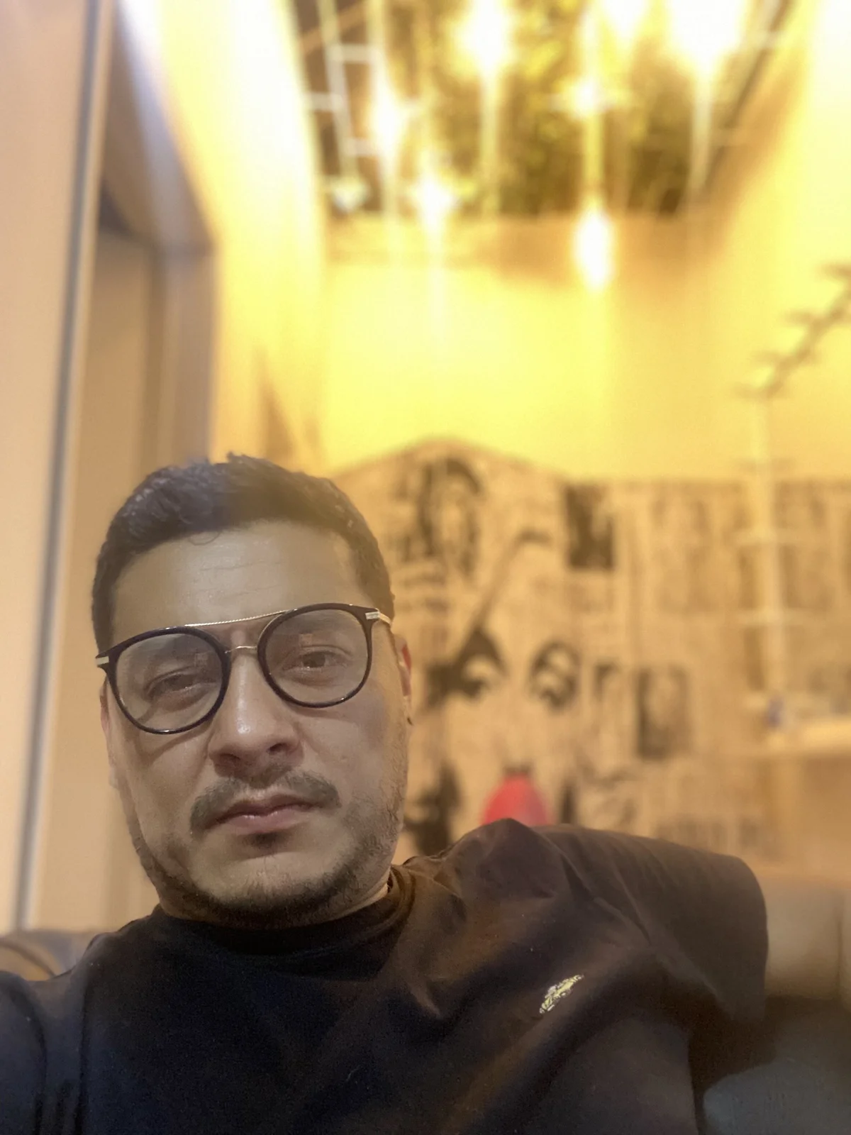 sexycito55 熱門圖片 5786