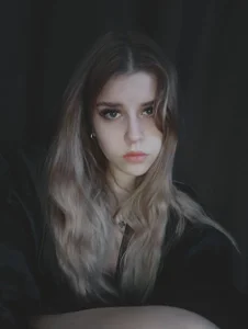 vikkylu Public Bilde 5