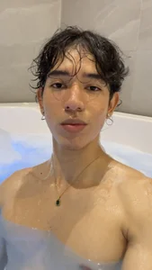 rick_flame0 Wanna join me? 💦😈 Hình 2