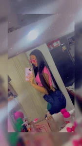 MeganCherryXX Public slika 5
