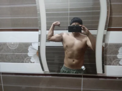 Glenn20 Public 照片 7