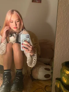 petite_temptresssÉn lennék - Its me Bild 3