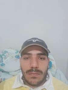 EdgarGoody Public Bilde 4