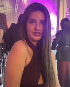 Bella__Kallen Public - {count, plural, one {תמונה אחת} two {שתי תמונות} many {# תמונות} other {# תמונות}}