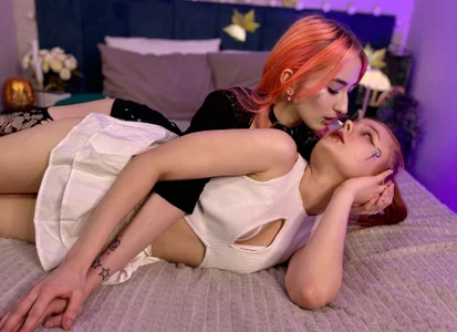 Public de sweety_lizzy_lilu Foto 4