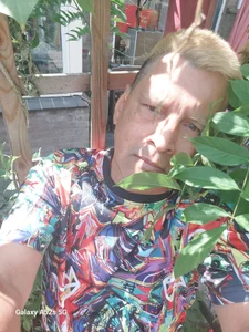 gayphotograper Public Pic 3