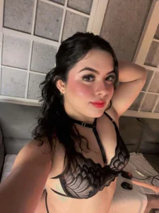 Public