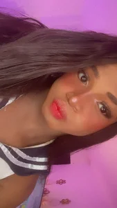 cherxyl_royal Just Me 😘 Εικόνα 8