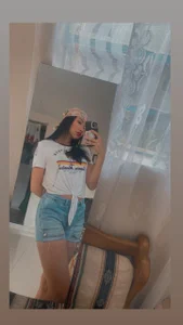 Zdjęcia carolinegrayy Public: 