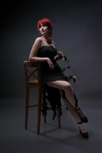 Eridabytrend Public Pic 9