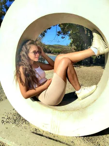 Public