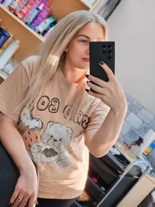 Lady_sof's XXX nahých obrázků 8