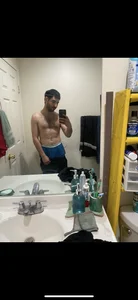 shantjabo Public Pic 2