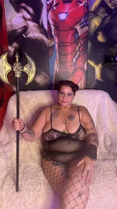 Happy Halloween🎃 de laura_riley  5 Imagens