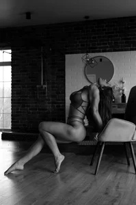 My new photo xxx od Milf_Tea  2 snímek