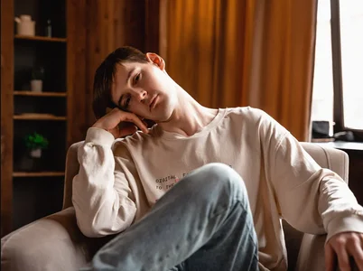 Kyle_Barry Public зображення 5