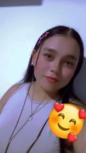 nikol_hot18 Public Pic 2