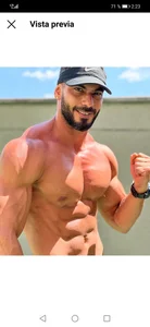 romeolovedark Public Pic 8