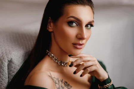 AllisonStark Public Pic 6