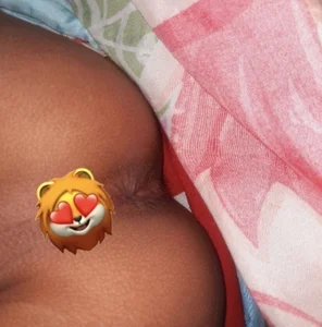 🔥. od Ell_gomxxxz  2 snímek