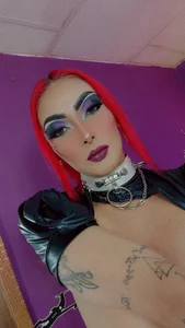 kilian_hot Kiss Pic 4