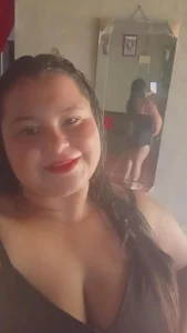 Public